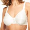 chantelle hedona minimizer bh offwhite