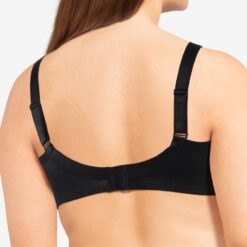 chantelle hedona minimizer bh sort bagfra