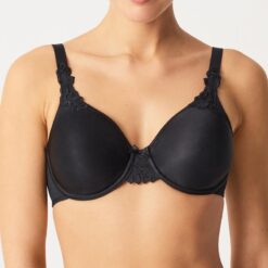 chantelle hedona minimizer bh sort2