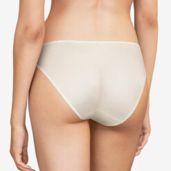 chantelle hedona tai offwhite bagfra