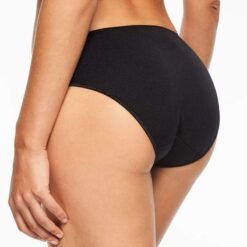 chantelle hedona tai sort bagfra