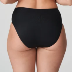 primadonna satin maxi sort