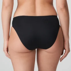 primadonna satin tai sort