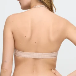 Marie Jo Avero Balconette Bh Caffé latte Bagfra2