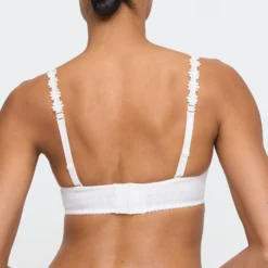 Marie Jo Avero Balconette Bh Natural2