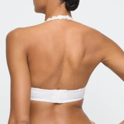 Marie Jo Avero Balconette Bh Natural2