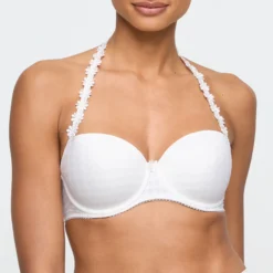 Marie Jo Avero Balconette Bh Natural2