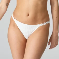 Marie Jo Avero Tanga Tai Natural