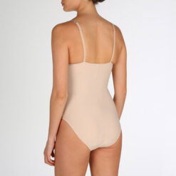 Marie Jo L'Aventure Tom Body Caffé Latte Bagfra