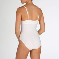 Marie Jo L'Aventure Tom Body Offwhite Bagfra