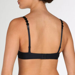 Marie Jo L'Aventure Tom Full Cup Charcoal Bagfra