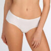 Marie Jo Tom Hotpants Offwhite
