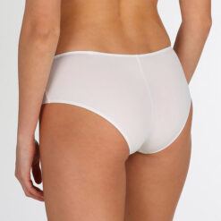 Marie Jo L'Aventure Tom Hotpants Offwhite Bagfra