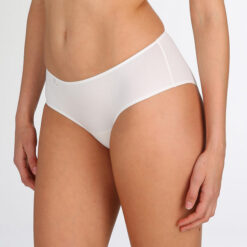 Marie Jo L'Aventure Tom Hotpants Offwhite Frasiden