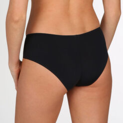 Marie Jo L'Aventure Tom Hotpants Charcoal Bagfra