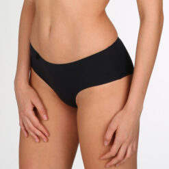 Marie Jo L'Aventure Tom Hotpants Charcoal Frasiden