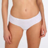 Marie Jo Tom Hotpants Trusse hvid