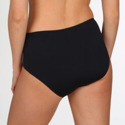 Marie Jo L’Aventure Tom Maxi Charcoal Bagfra