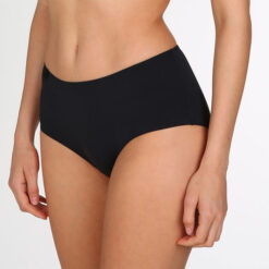 Marie Jo L’Aventure Tom Maxi Charcoal Frasiden