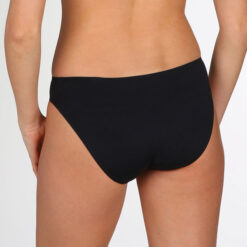 Marie Jo L'Aventure Tom Tai Charcoal Bagfra