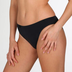 Marie Jo L'Aventure Tom Tai Charcoal Frasiden