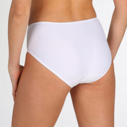 Marie Jo Tom Maxi Trusse Hvid