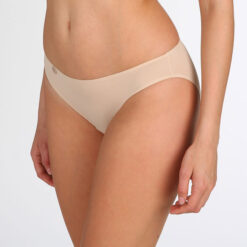 Marie Jo L'Aventure Tom tai Caffé latte Frasiden