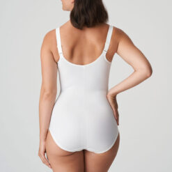 Primadonna Deauville Body Offwhite Bagfra