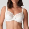 Primadonna Deauville Full Cup Bh Offwhite