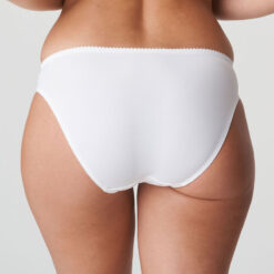 Primadonna Deauville Tai Hvid Bagfra