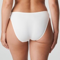 Primadonna Deauville Tai Offwhite Bagfra