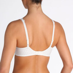 Marie Jo Avero Ammebh Natural Bagfra