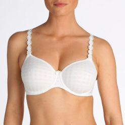 Marie Jo Avero Ammebh Natural Forfra2