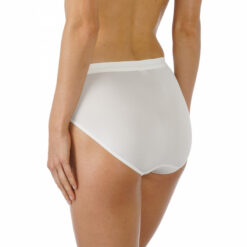 Mey Emotion Maxi Champagner Bagfra