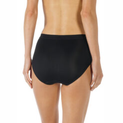 Mey Emotion Maxi Sort Bagfra