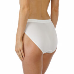 Mey Emotion Tai Champagner Bagfra