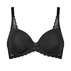 Triumph Amourette Spotlight Bh Sort2