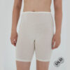 Triumph Uld Shorts Ren uld Offwhite