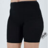 Triumph Uld Shorts Ren uld Sort