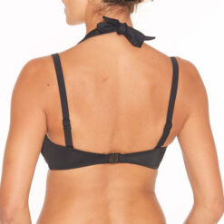 Wiki Magic Bikini Top Sort Bagfra