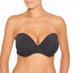 Wiki Magic Bikini Top Sort Forfra3