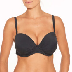 Wiki Magic Bikini Top SortForfra4