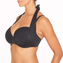 Wiki Magic Bikini Top Sort FraSiden