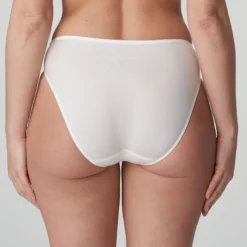 primadonna satin tai natural