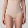 PrimaDonna Perle Shapewear Trusse Caffe Latte