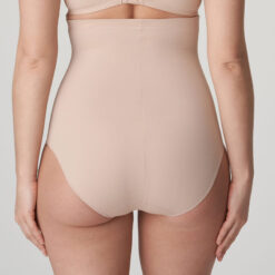 PrimaDonna Perle Shapewear Trusse Caffe Latte