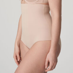 PrimaDonna Perle Shapewear Trusse Caffe Latte