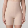 primadonna perle shapewear trusse m. ben caffé latte