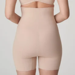 primadonna perle shapewear trusse m. ben caffé latte