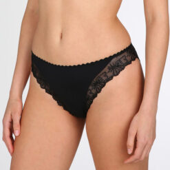 Marie Jo Jane Italian tai Sort Frasiden